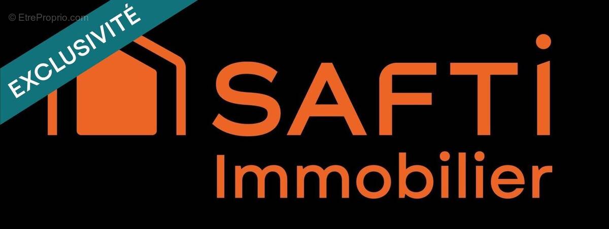 Photo 1 - Terrain à LA LANDE-DE-FRONSAC