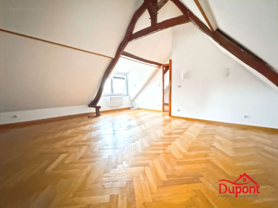 Maison à WALINCOURT-SELVIGNY