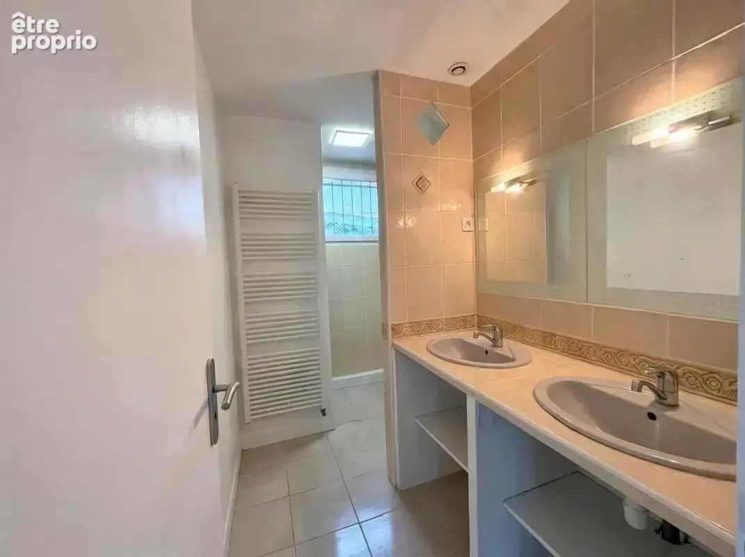 Maison 6 pièces 155 m² à vendre à Talence (33400) - photo 11