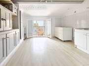 Appartement à LA FARE-LES-OLIVIERS