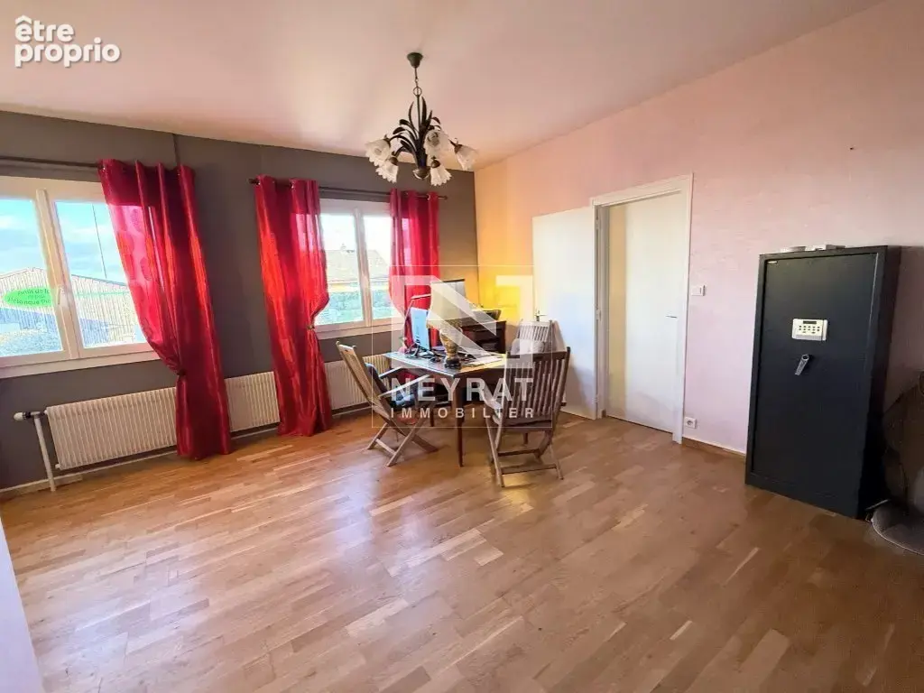 Maison avec terrain - photo 18