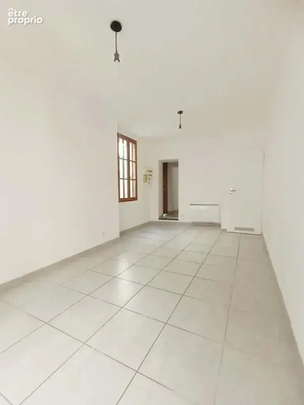 Maison Istres 4 pièce(s) 70 m2 - photo 7