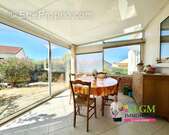 Maison à LA ROCHE-SUR-YON