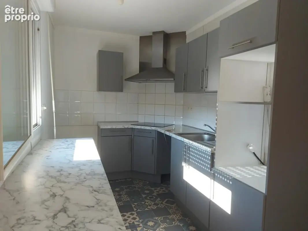 Appartement 4 pièces 101 m² à vendre à Aussonne (31840) - photo 4