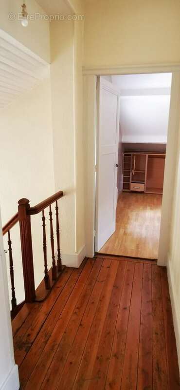 Maison 85 m² à Cambrai  - photo 8