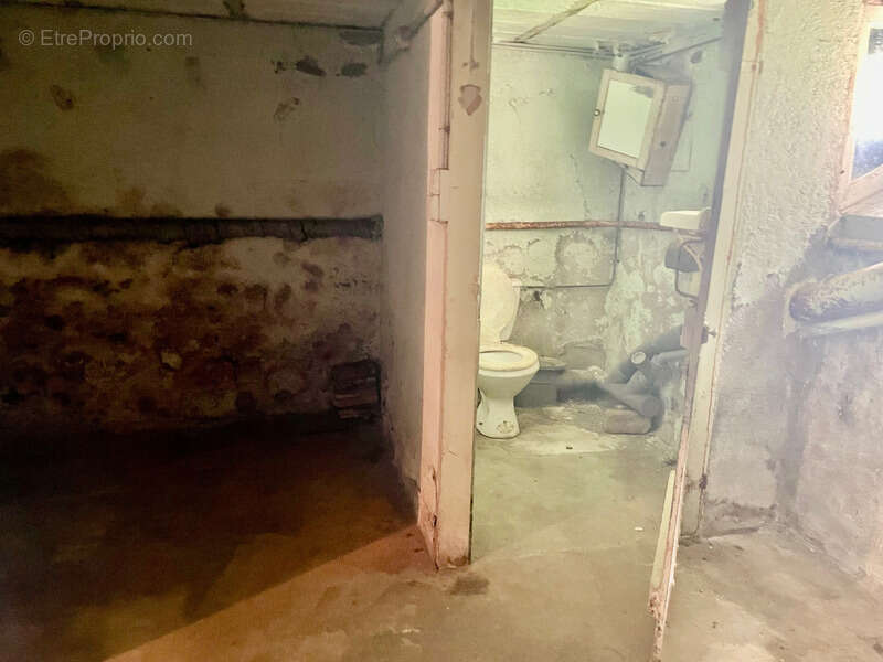 Maison à vendre 6 pièces proche de VOVES (28) - photo 12