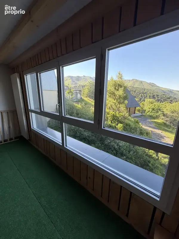 Le Lioran - bien d'exception de 426 m2 - photo 16