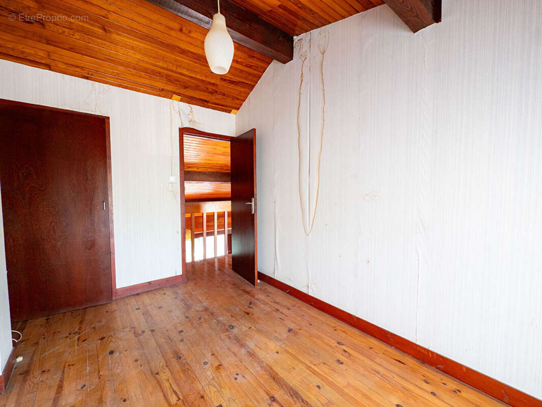 Maison à ARGELES-SUR-MER