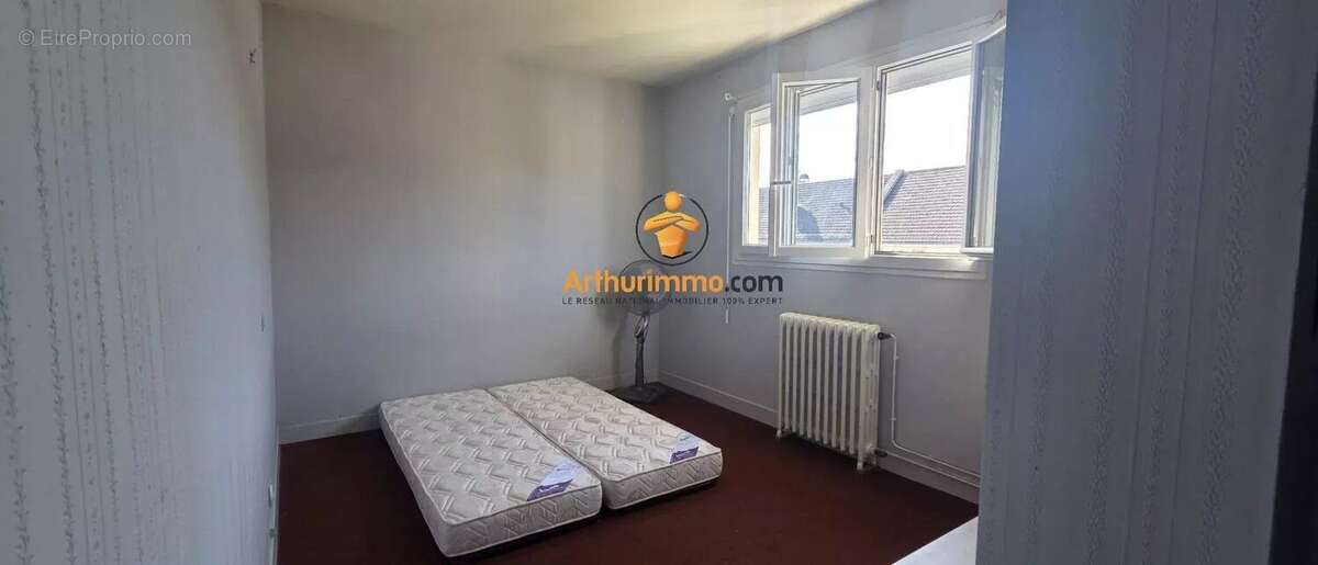 Vente Maison Lourdes(65100) 149 000ï¿œ - photo 9