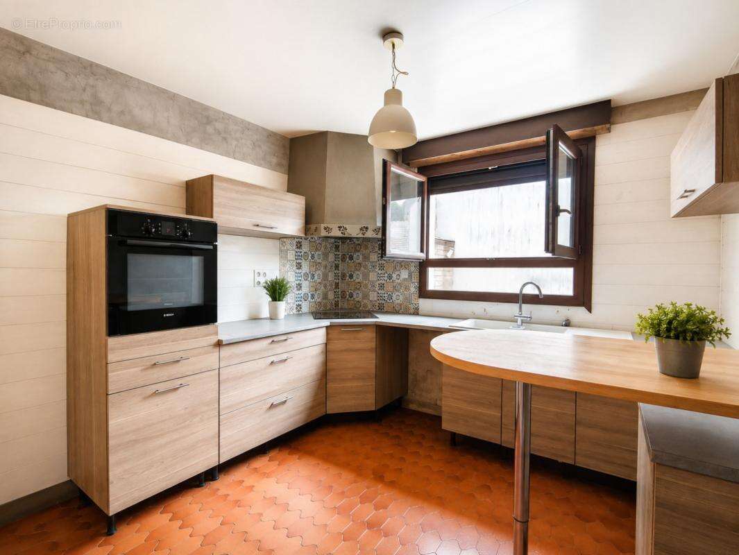 Maison 6 pièces / 180 m² / 305 000 EUR / VERZY - photo 6