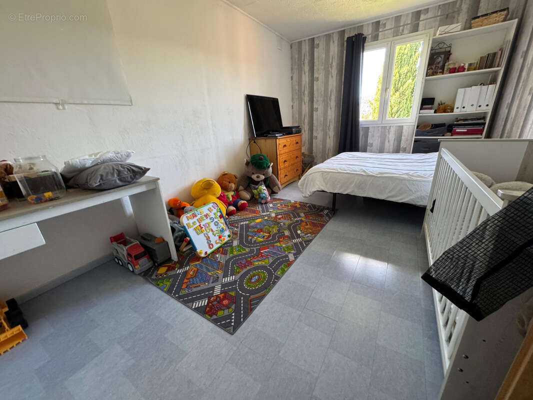 Maison à MANOSQUE