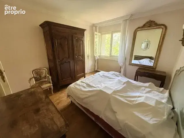 Maison 4 pièces 131 m² à vendre à Auch (32000) - photo 9