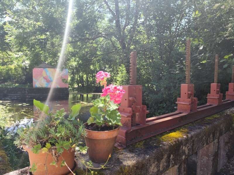 Maison 450 m² à Peillac  - photo 16