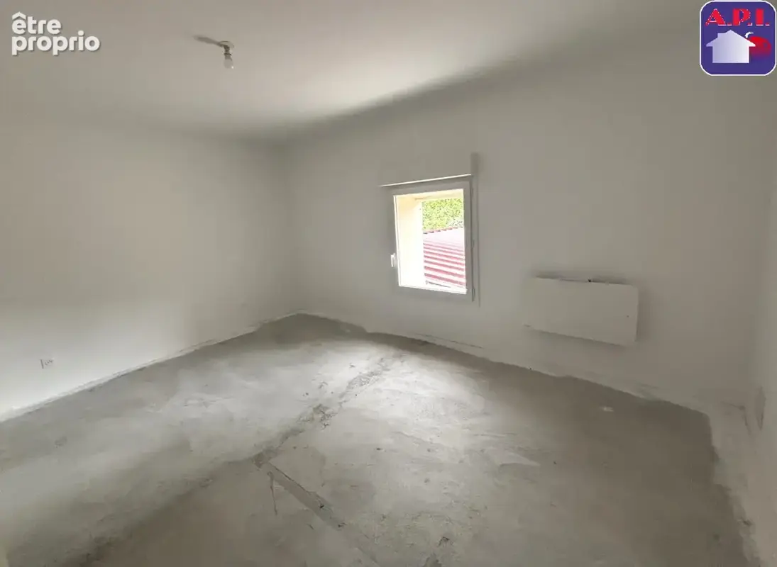 Maison 5 pièces 155 m² à vendre à Saint-Quentin-La-Tour (09500) - photo 8