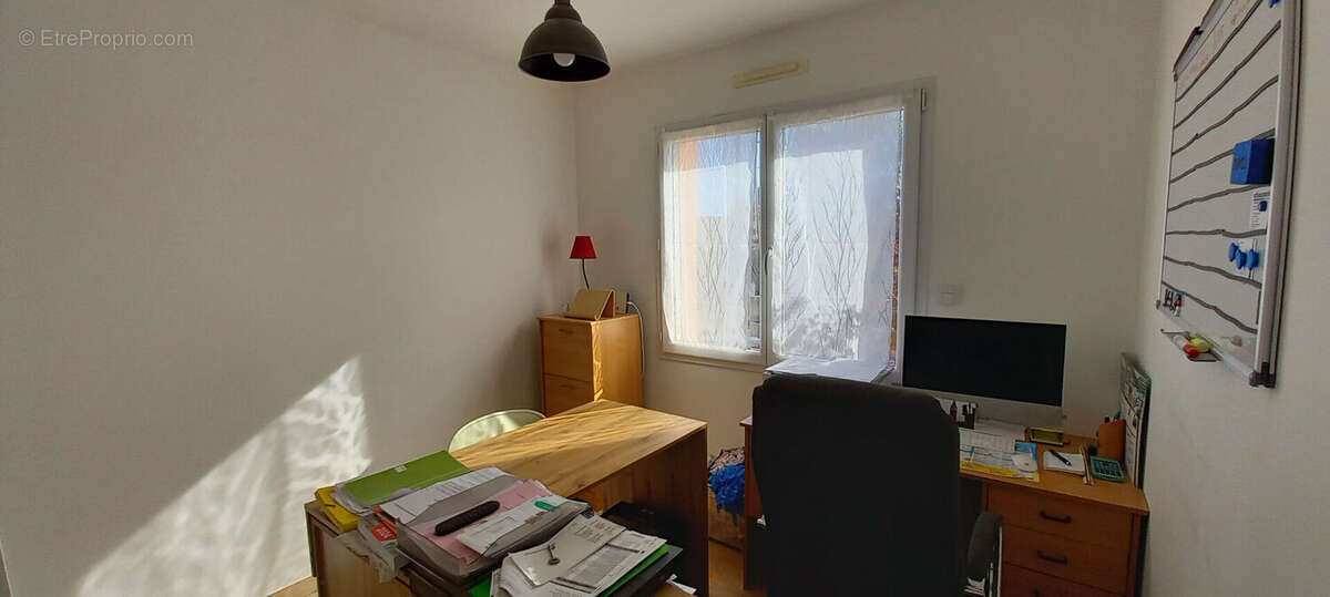 Maison Frossay 4 pièce(s) 148.08 m2 - photo 8