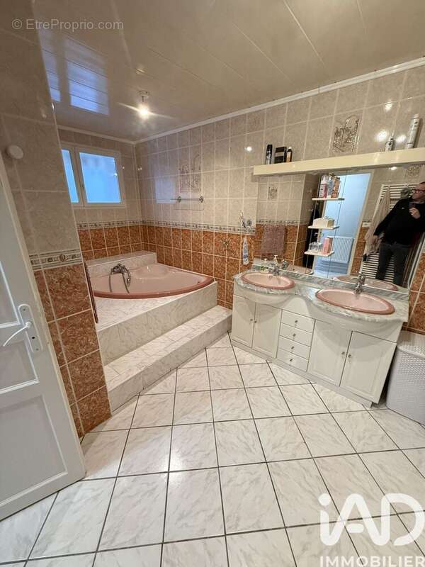 Photo 3 - Maison à BILLY-MONTIGNY