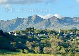 Maison à PICHERANDE