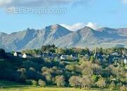 Maison à PICHERANDE