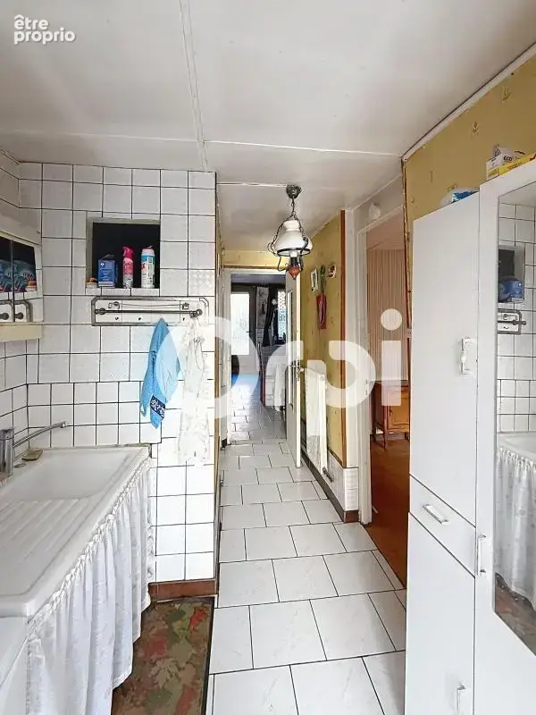 Maison À Vendre - photo 4