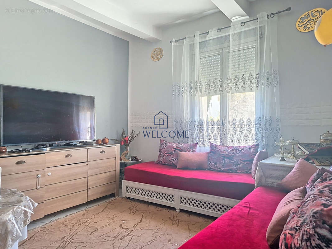 Appartement 315 m² à Beziers  - photo 5
