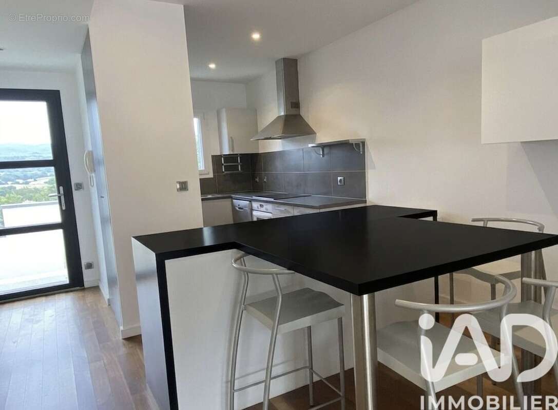 Maison 129 m² à Bordeaux  - photo 3