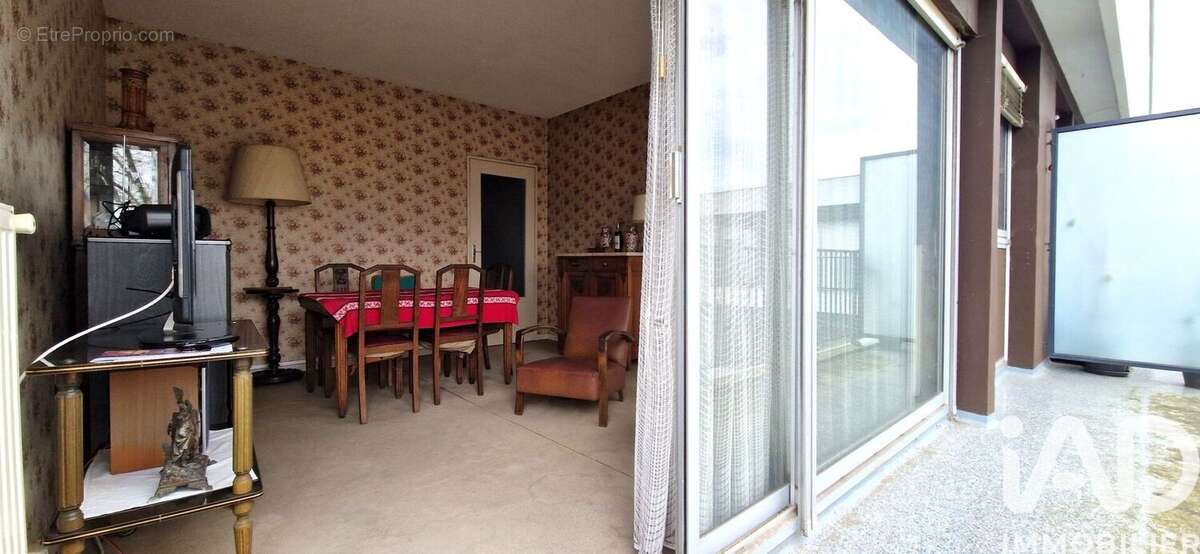 Photo 3 - Appartement à MERIGNAC