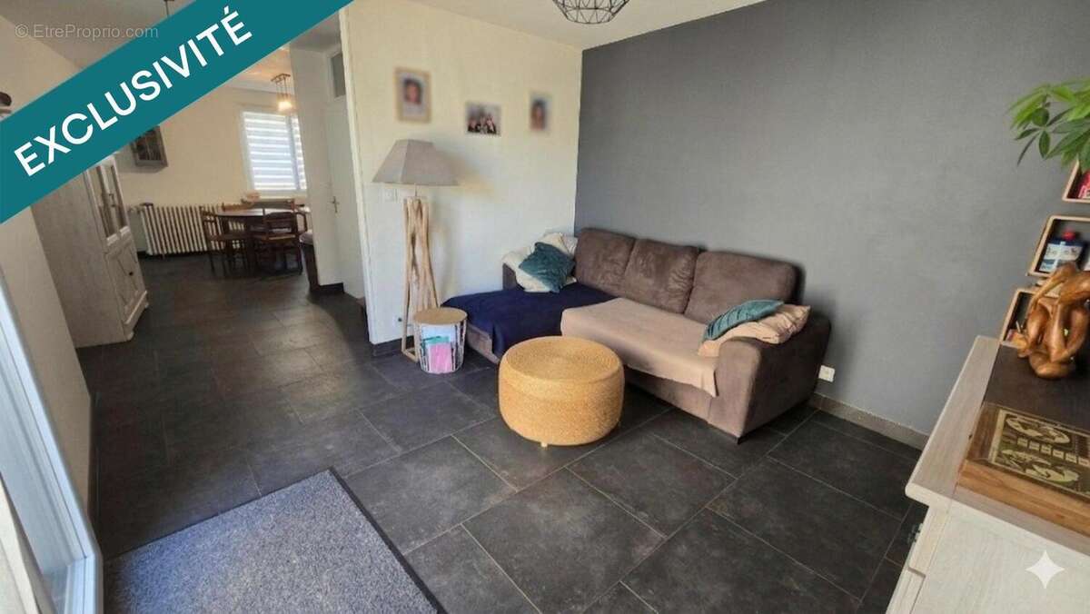 Maison 75 m² à Sillars  - photo 7