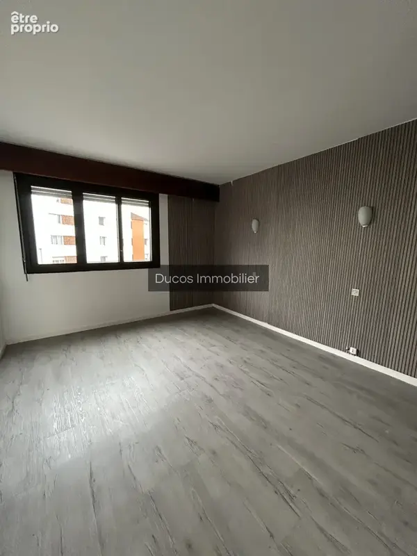 Saisir ! bel appartement de 68 m2 avec balcon ! marmande - photo 5