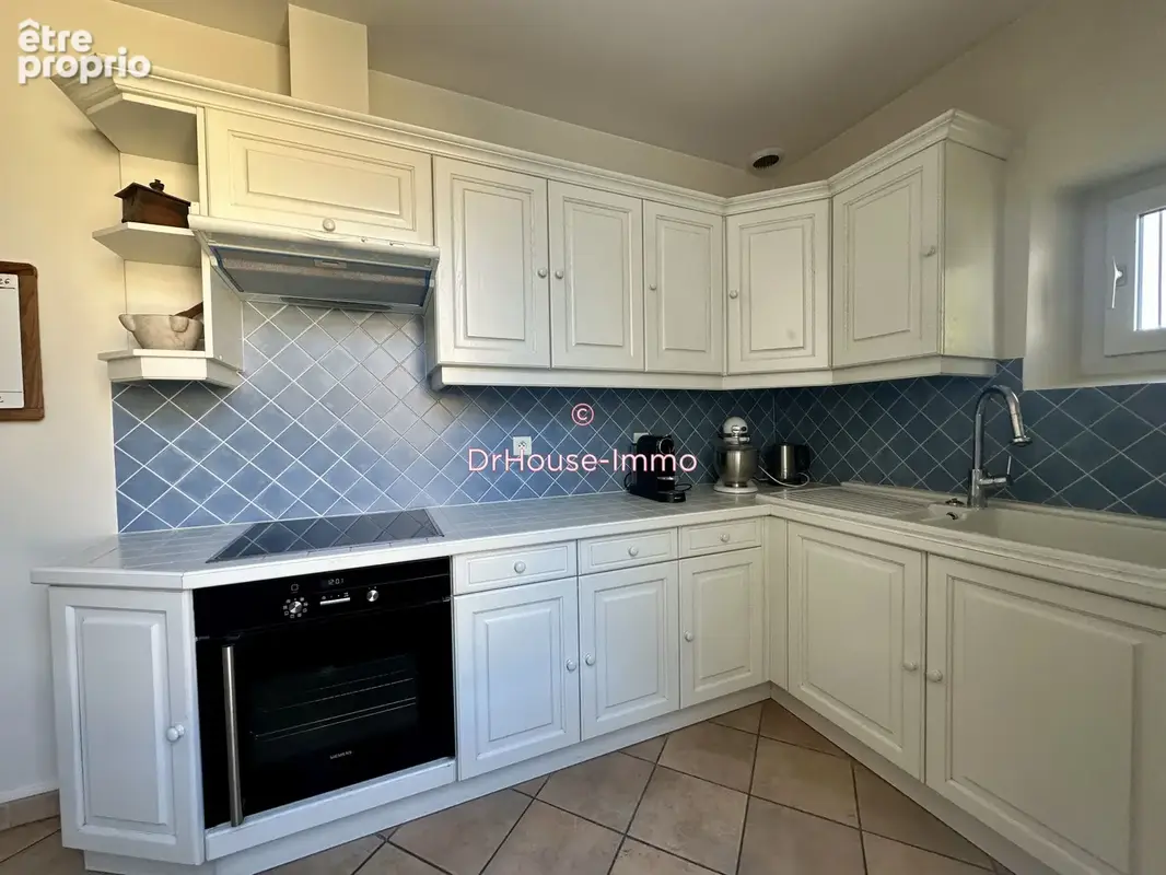 Appartement 5 pièces 158 m² à vendre à Valence (26000) - photo 13