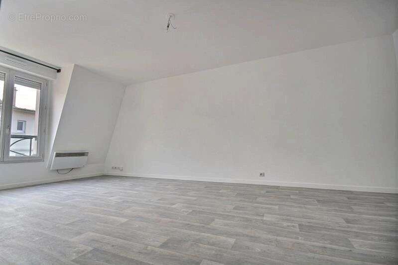 Vente Appartement Maisons-alfort(94700) 200 000ï¿œ - photo 2