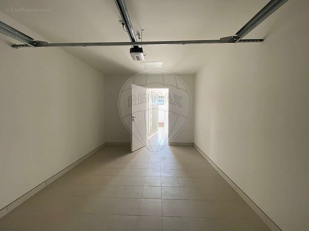 Maison à VAUX-SUR-MER