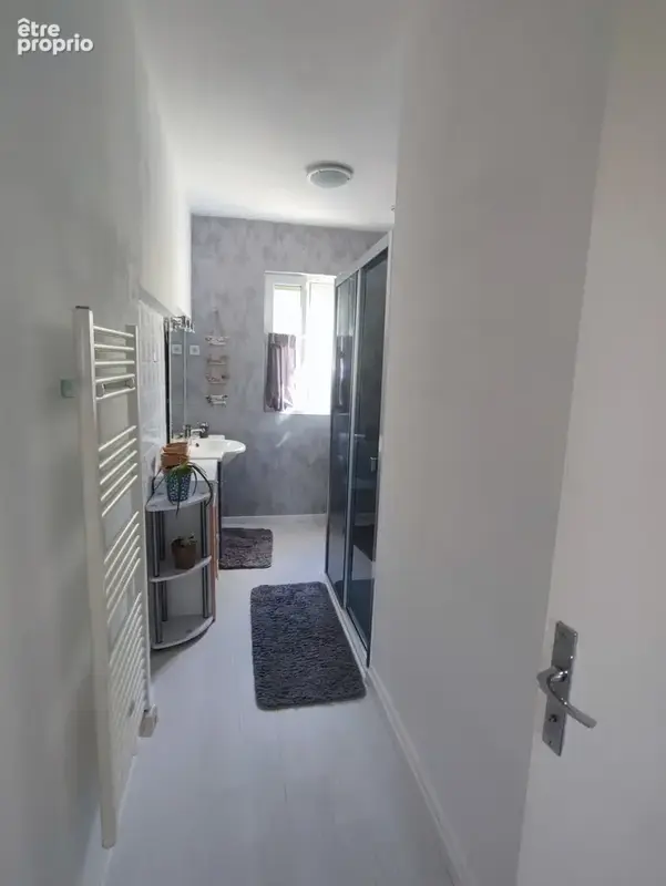 Villa plain pied - photo 28