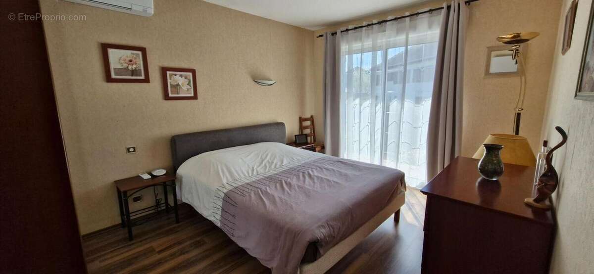 Maison Conflans-en-Jarnisy 6 pièces 120 m2 - photo 8