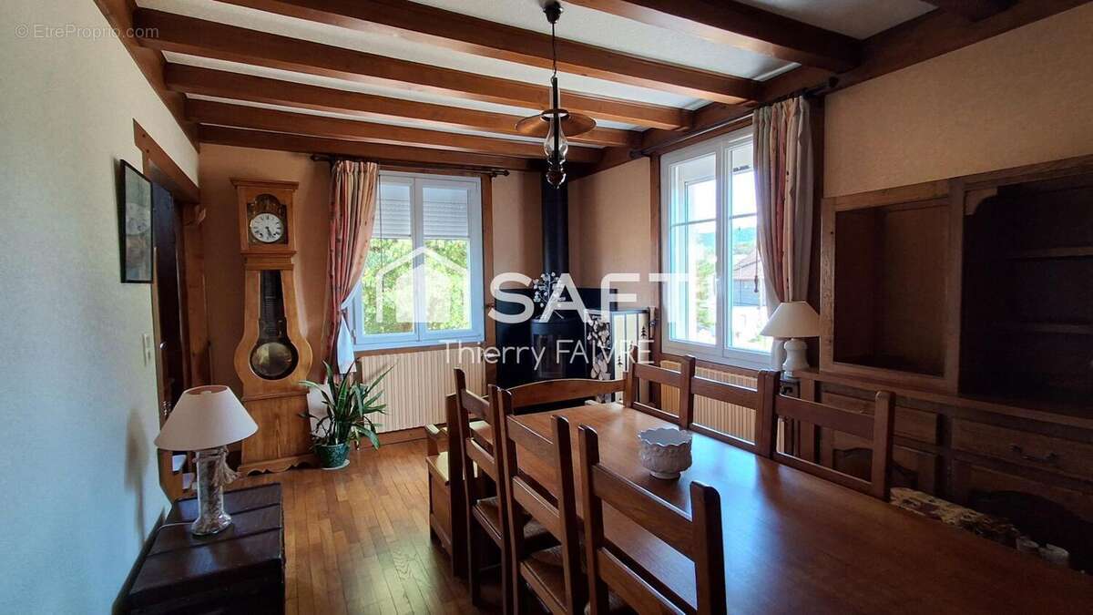 Maison 77 m² à Ardon  - photo 4