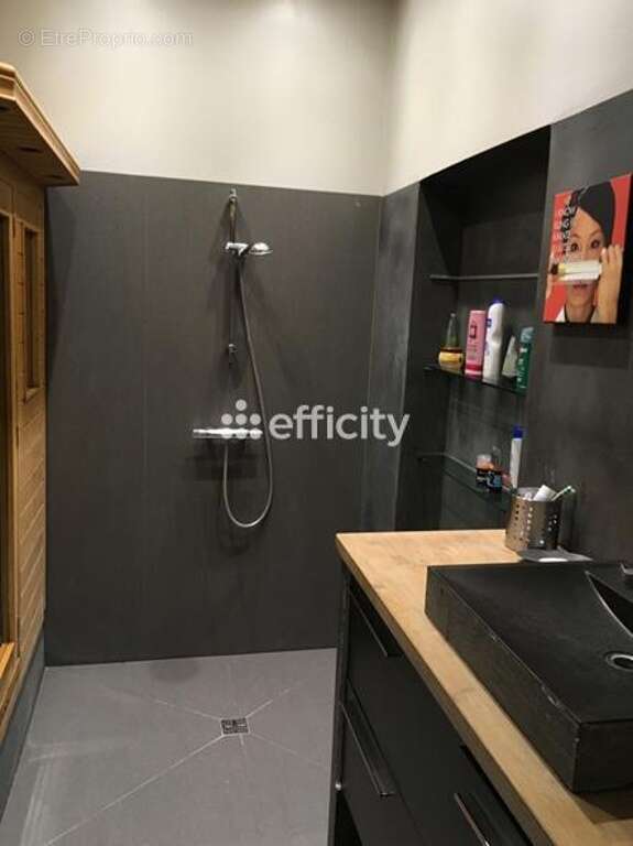 Duplex/Triplex - photo 23