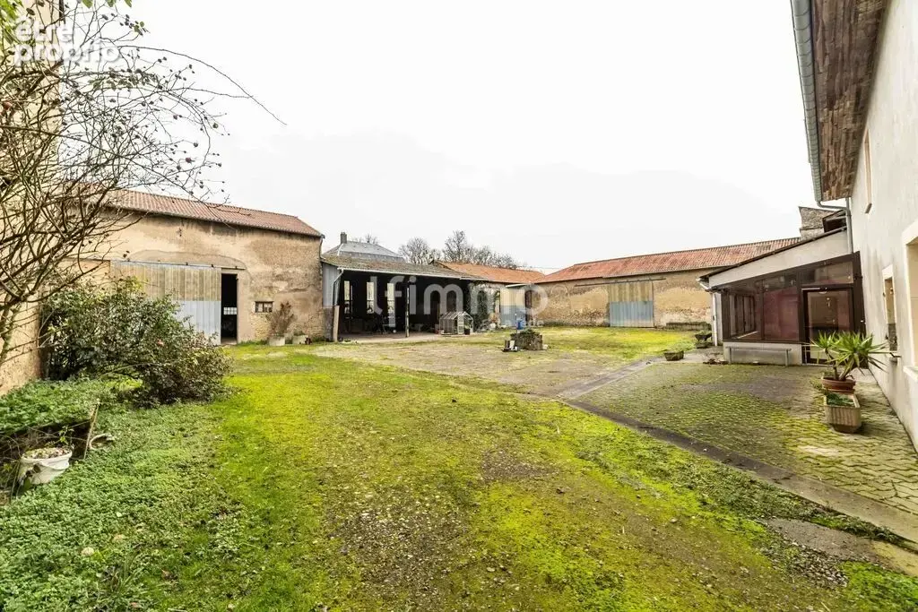 Maison à saisir sur offres de prix ! - photo 2