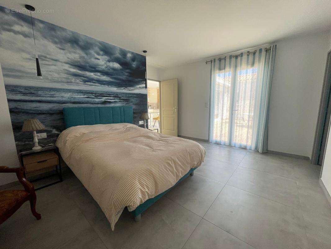 Maison À Vendre - photo 7