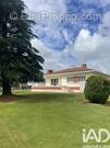 Photo 1 - Maison à BOULOGNE-SUR-GESSE