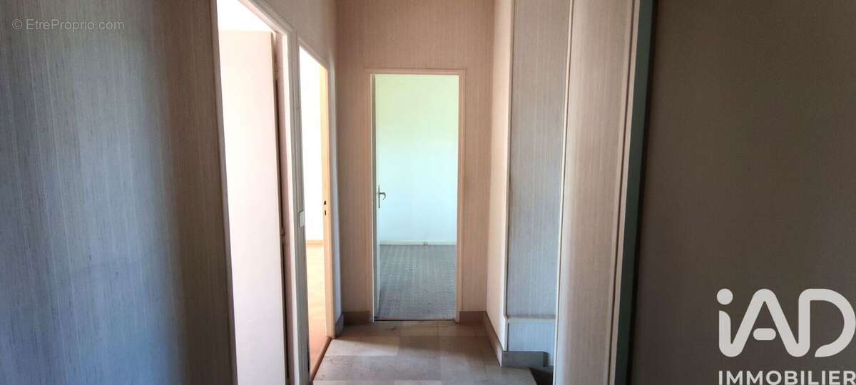 Photo 9 - Maison à SERVON