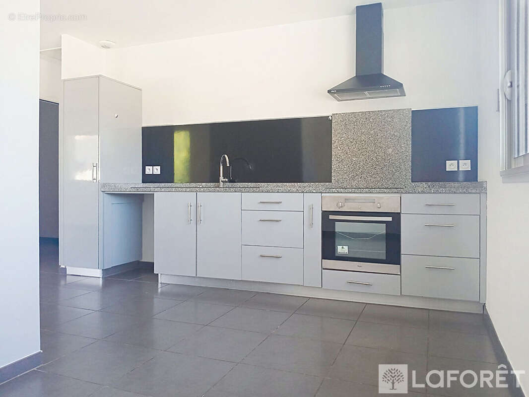 Maison Val De Virvee 4 pièce(s) 110 m2 - photo 10