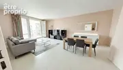 Appartement à BRY-SUR-MARNE