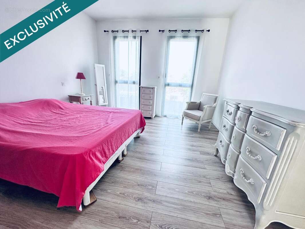 Photo 9 - Maison à BORDEAUX