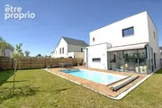 Maison à BRAIN-SUR-L'AUTHION