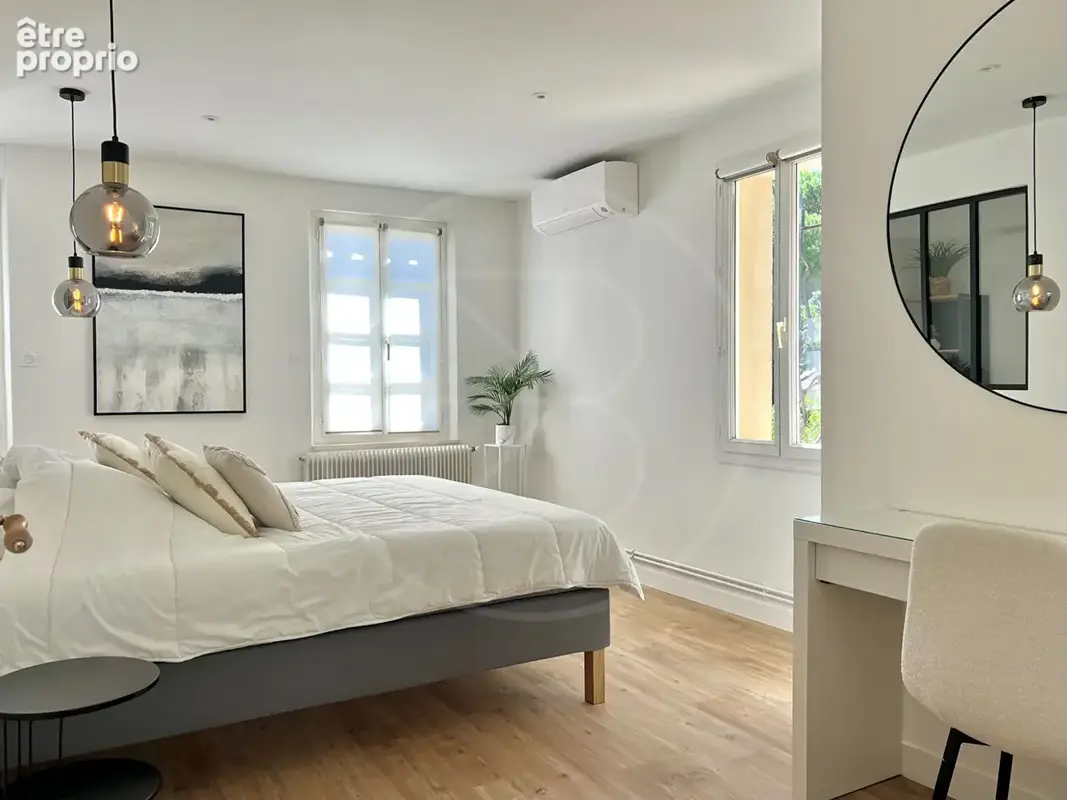 Magnifique maison de village entièrement rénovée - photo 8
