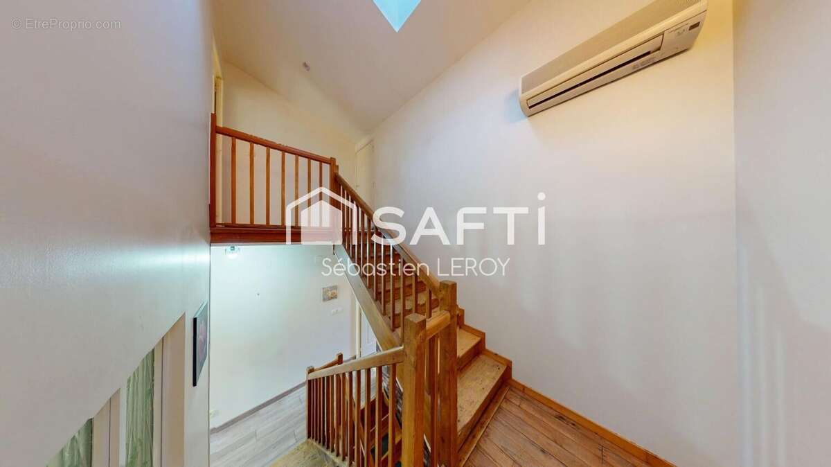 Photo 4 - Maison à BEAUMONT-DE-LOMAGNE