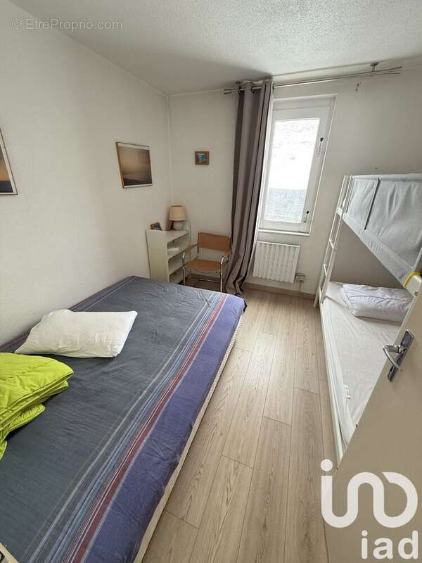 Photo 6 - Appartement à ASTUGUE