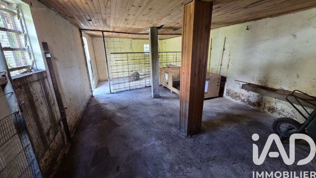 Photo 9 - Maison à CILAOS