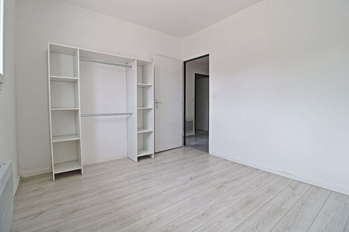 Appartement Saint Paul Les Dax 3 pièces 74 m2 +2 parkings - photo 7