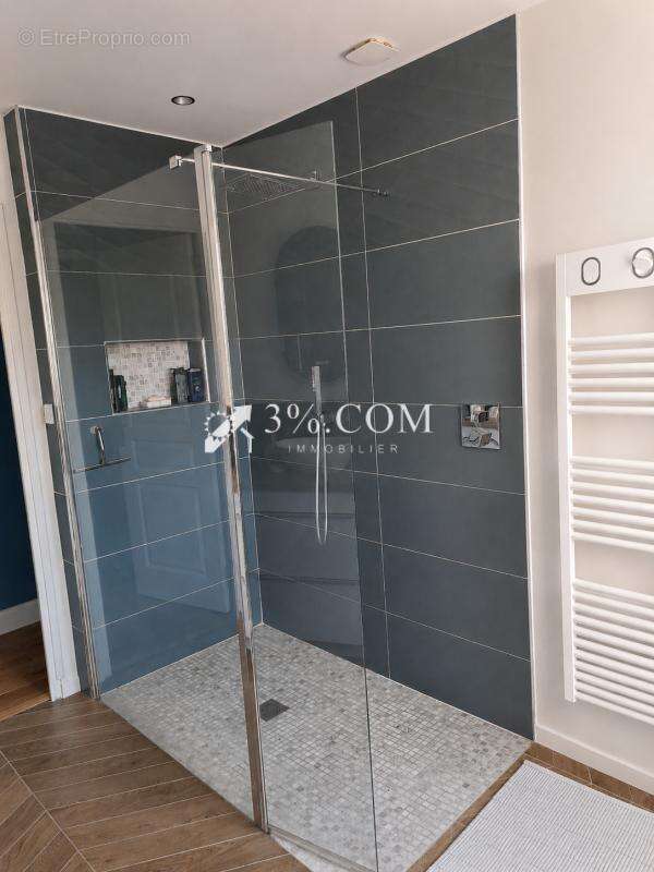 Exclusivite - laventie - plain pied - photo 10