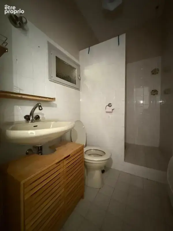 Maison À Vendre - photo 28